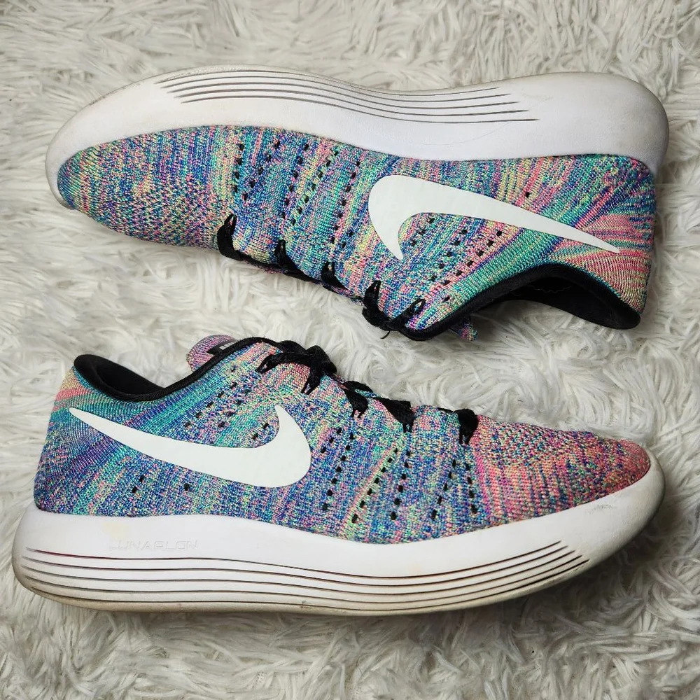 Nike these pre